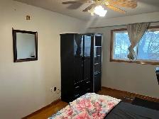 Room For Rent Near Centennial College and UTSC - Photo 2