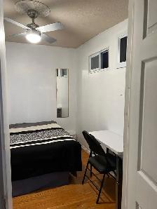 Room For Rent Near Centennial College and UTSC - Photo 4