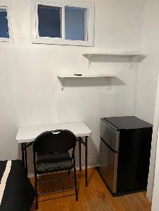 Room For Rent Near Centennial College and UTSC - Photo 5