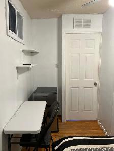 Room For Rent Near Centennial College and UTSC - Photo 6