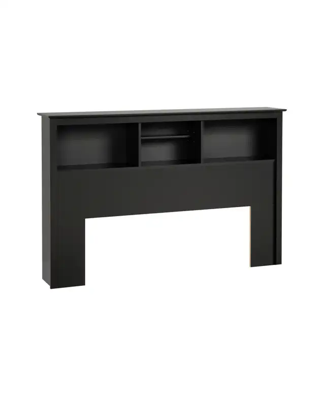BLACK HEAD BOARD - $40