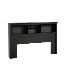 BLACK HEAD BOARD - $40