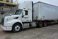 City driver wtd - Photo 2