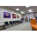 Turnkey Chilliwack Medical Clinic Space in Walmart Supercentre - Photo 2