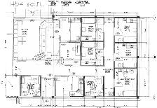 Turnkey Chilliwack Medical Clinic Space in Walmart Supercentre - Photo 4