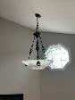 Chandelier For Sale