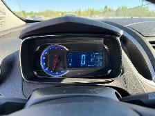 2016 Chevrolet Trax AWD - Photo 7