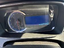 2016 Chevrolet Trax AWD - Photo 9