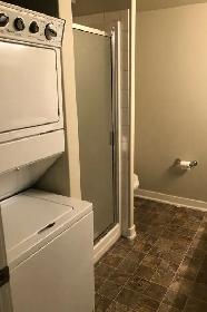 One Bedroom Legal Suite – Harbour Landing – July 1 - Photo 3