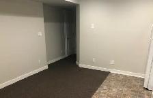 One Bedroom Legal Suite – Harbour Landing – July 1 - Photo 4
