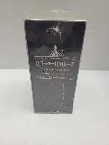 Death Note All-in-One-Edition Complete Manga NEW - Photo 4