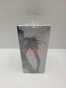 Death Note All-in-One-Edition Complete Manga NEW - Photo 6