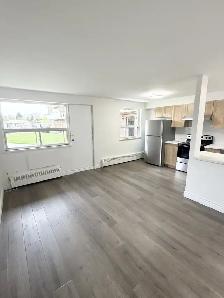 Renovated 1st floor 1 bed 1 bath apartment for rent, Stouffville - Photo 5