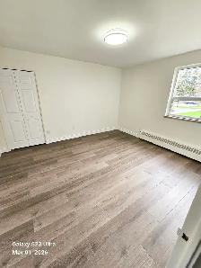 Renovated 1st floor 1 bed 1 bath apartment for rent, Stouffville - Photo 8