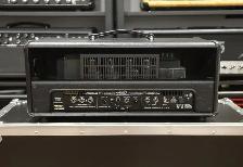 Mesa Boogie Badlander Head 100W (Échange Possible) - Photo 4