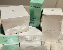LOT DE SOINS DE LUXE — VENTE RAPIDE / PRIX IMBATTABLE