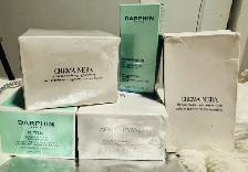 LOT DE SOINS DE LUXE — VENTE RAPIDE / PRIX IMBATTABLE - Photo 2