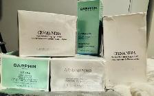 LOT DE SOINS DE LUXE — VENTE RAPIDE / PRIX IMBATTABLE - Photo 3