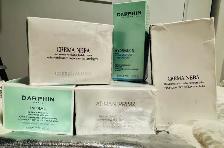 LOT DE SOINS DE LUXE — VENTE RAPIDE / PRIX IMBATTABLE - Photo 4