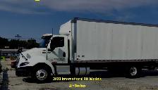 P.T 5-Ton Driver required for day shift - Photo 3