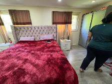 3 Bedroom with Basement - House for Rent - $2950 (Brampton) - Photo 2