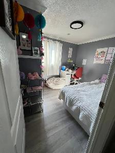 3 Bedroom with Basement - House for Rent - $2950 (Brampton) - Photo 3