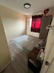 3 Bedroom with Basement - House for Rent - $2950 (Brampton) - Photo 4