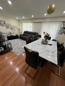 3 Bedroom with Basement - House for Rent - $2950 (Brampton) - Photo 5