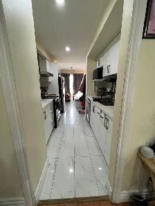 3 Bedroom with Basement - House for Rent - $2950 (Brampton) - Photo 6