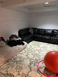 3 Bedroom with Basement - House for Rent - $2950 (Brampton) - Photo 7