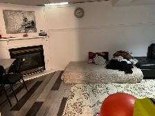 3 Bedroom with Basement - House for Rent - $2950 (Brampton) - Photo 8