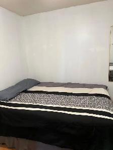 Rooms For Rent Close To Centennial College and UTSC