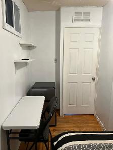 Rooms For Rent Close To Centennial College and UTSC - Photo 2