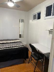 Rooms For Rent Close To Centennial College and UTSC - Photo 3
