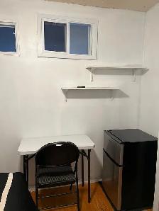 Rooms For Rent Close To Centennial College and UTSC - Photo 4