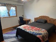 Rooms For Rent Close To Centennial College and UTSC - Photo 6