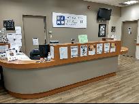 Turnkey Campbell River Medical Clinic in Walmart Supercentre - Photo 2