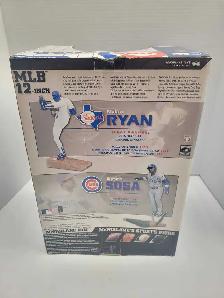Sammy Sosa Chicago Cubs 12' McFarlane Toys MLB Figure - Photo 4