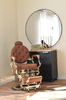 Hairstylist/ Barber Wanted - Photo 2