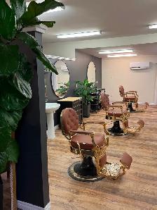 Hairstylist/ Barber Wanted - Photo 3