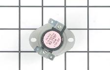 1 PROTECTION THERMIQUE THERMOSTAT NEUF NEW WP53-1107
