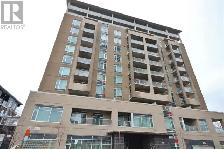 1 bedroom 1 bath furnished move-in ready condo for July 1 2024! - Photo 2