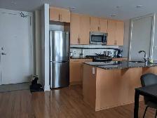 1 bedroom 1 bath furnished move-in ready condo for July 1 2024! - Photo 4