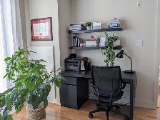 1 bedroom 1 bath furnished move-in ready condo for July 1 2024! - Photo 5