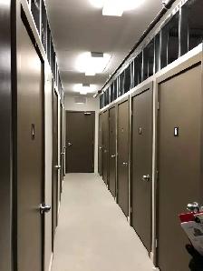 1 bedroom 1 bath furnished move-in ready condo for July 1 2024! - Photo 8