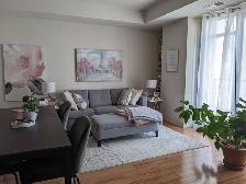 1 bedroom 1 bath furnished move-in ready condo for July 1 2024! - Photo 9