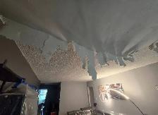 BROKEN TILES REPAIR EXPECT ((HANDYMAN HOME REPAIRS)) - Photo 3