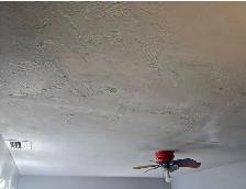 BROKEN TILES REPAIR EXPECT ((HANDYMAN HOME REPAIRS)) - Photo 4