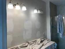 BROKEN TILES REPAIR EXPECT ((HANDYMAN HOME REPAIRS)) - Photo 5