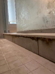 BROKEN TILES REPAIR EXPECT ((HANDYMAN HOME REPAIRS)) - Photo 6